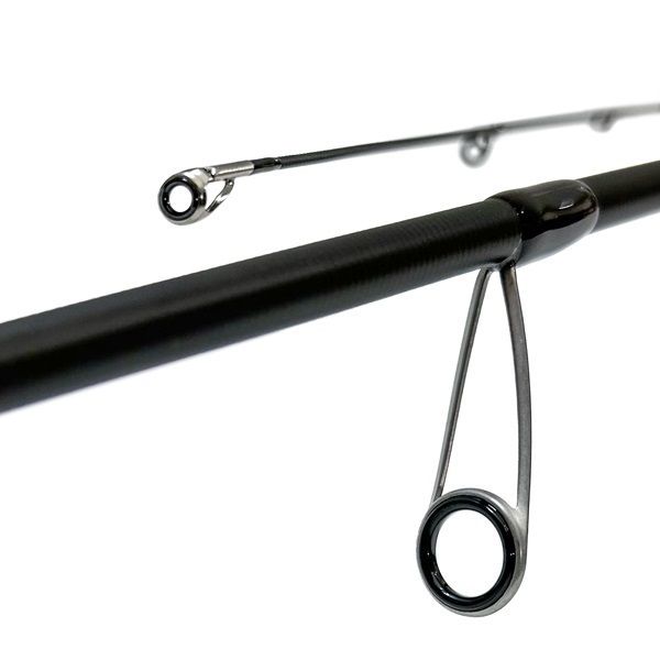 KAHUNA EGING【エギングロッド/アオリイカ/ヒイカ/ケンサキイカ】